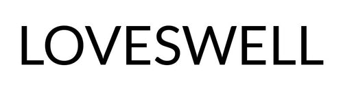 LOVESWELL logo