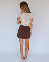 Collins Top