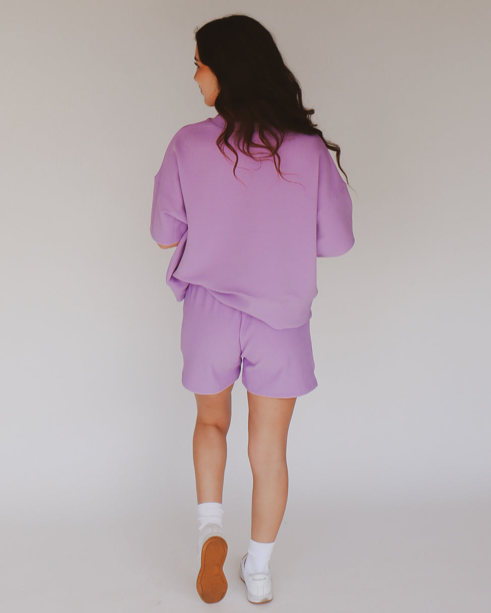 Brinley Top