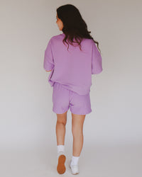 Brinley Top