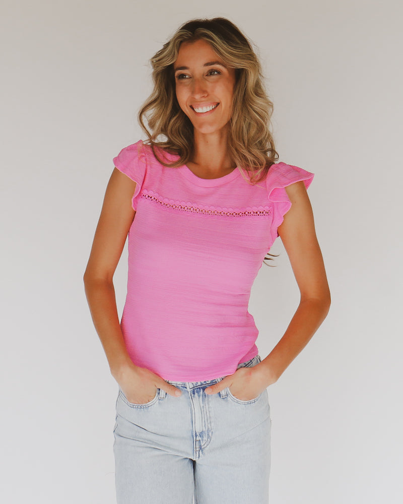 Melissa Top