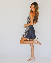 Lana Dress