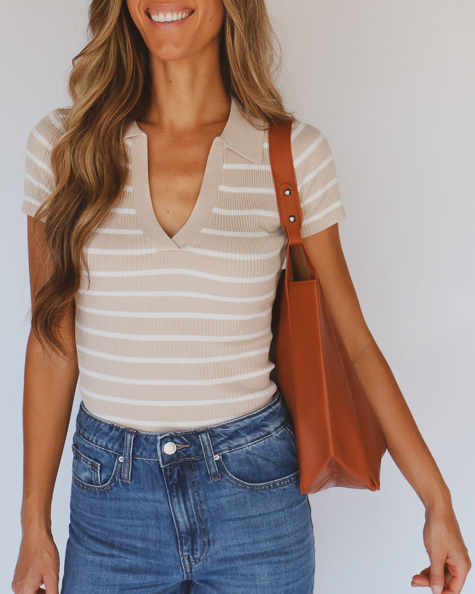 Rhodes Bag