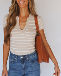 Rhodes Bag