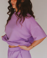 Brinley Top