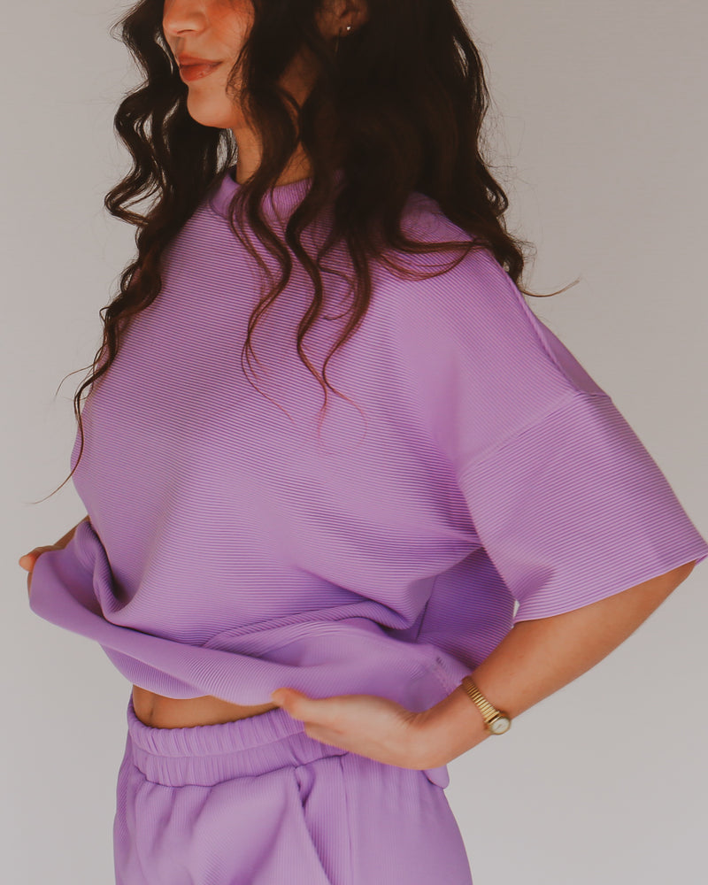 Brinley Top