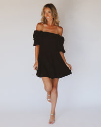 Mia Dress