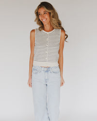 Addie Vest