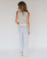 Addie Vest
