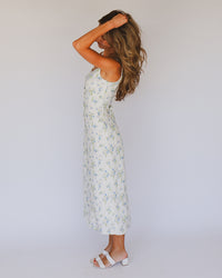 Ginny Dress