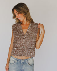 Penny Vest
