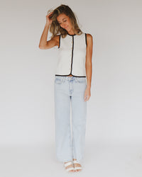 Katrina Vest