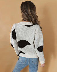 Paige Cardigan