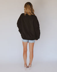 Daphne Jacket