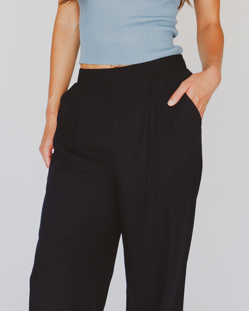 Reese Pants