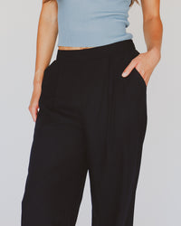 Reese Pants
