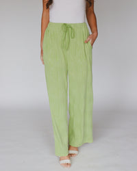 Emma Pants
