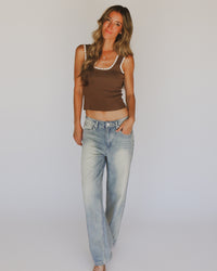 Mikayla Jeans
