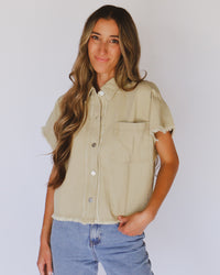 Whitewater Top