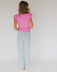 Melissa Top