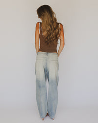 Mikayla Jeans