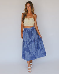 Maria Skirt