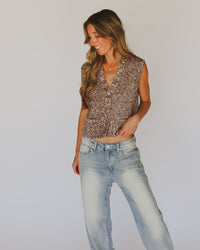 Penny Vest
