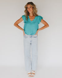 Annette Top