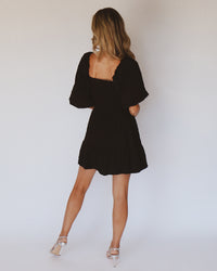 Mia Dress