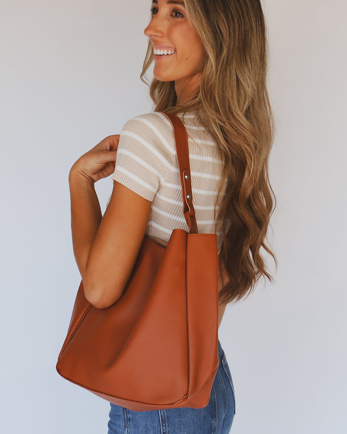 Rhodes Bag
