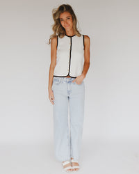 Katrina Vest