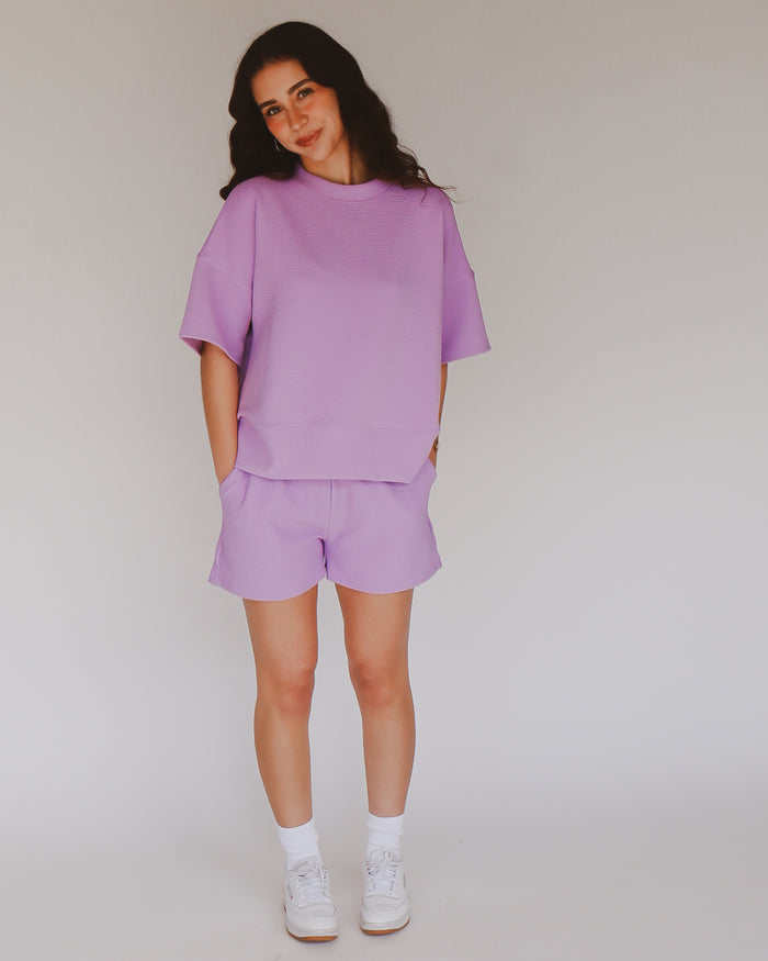 Brinley Top