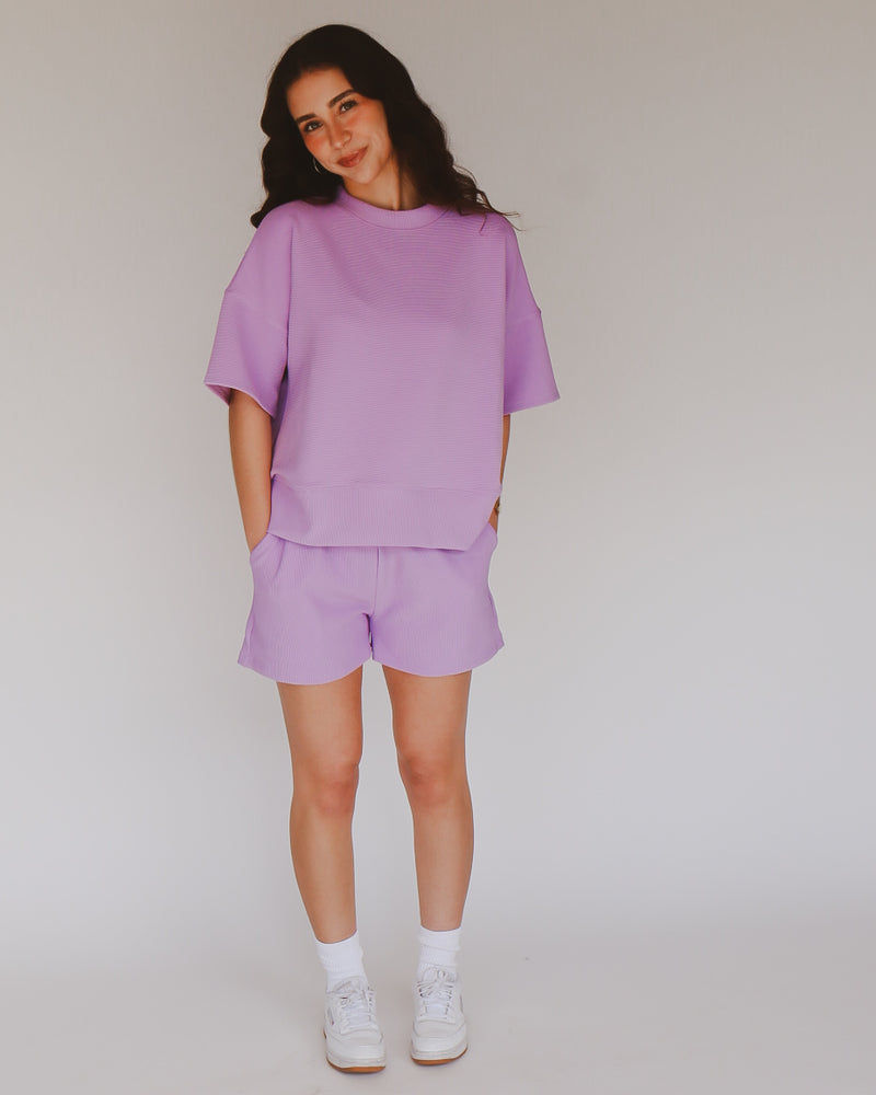 Brinley Top