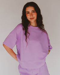 Brinley Top