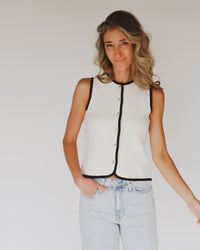 Katrina Vest