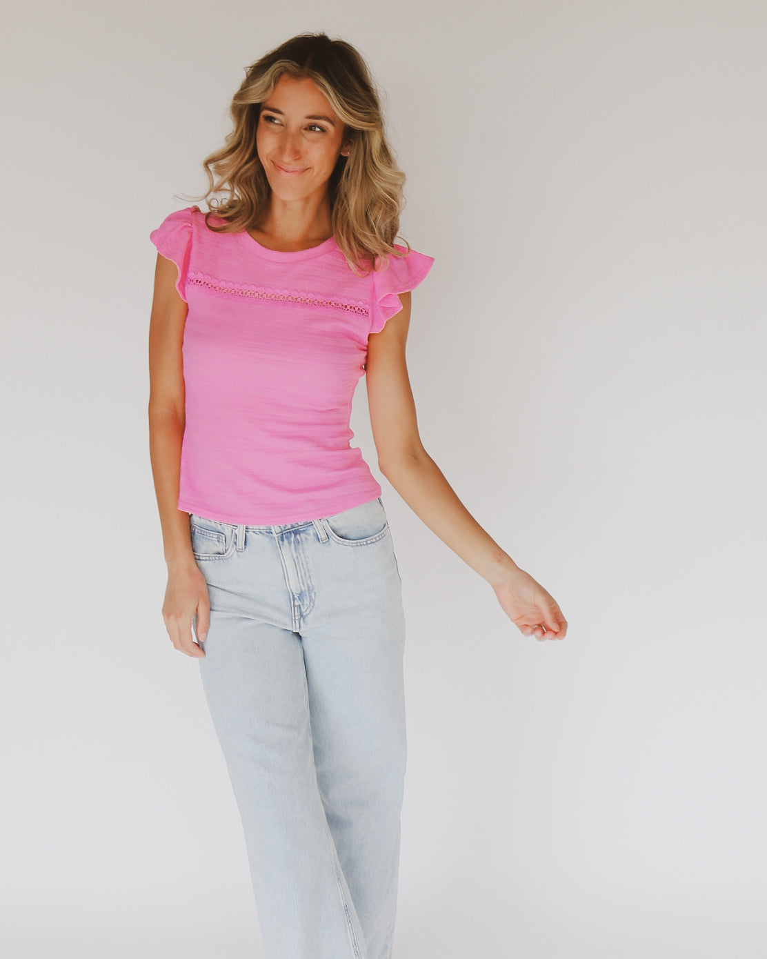 Melissa Top