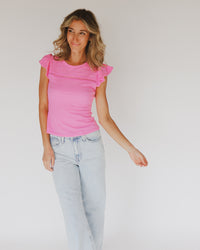 Melissa Top