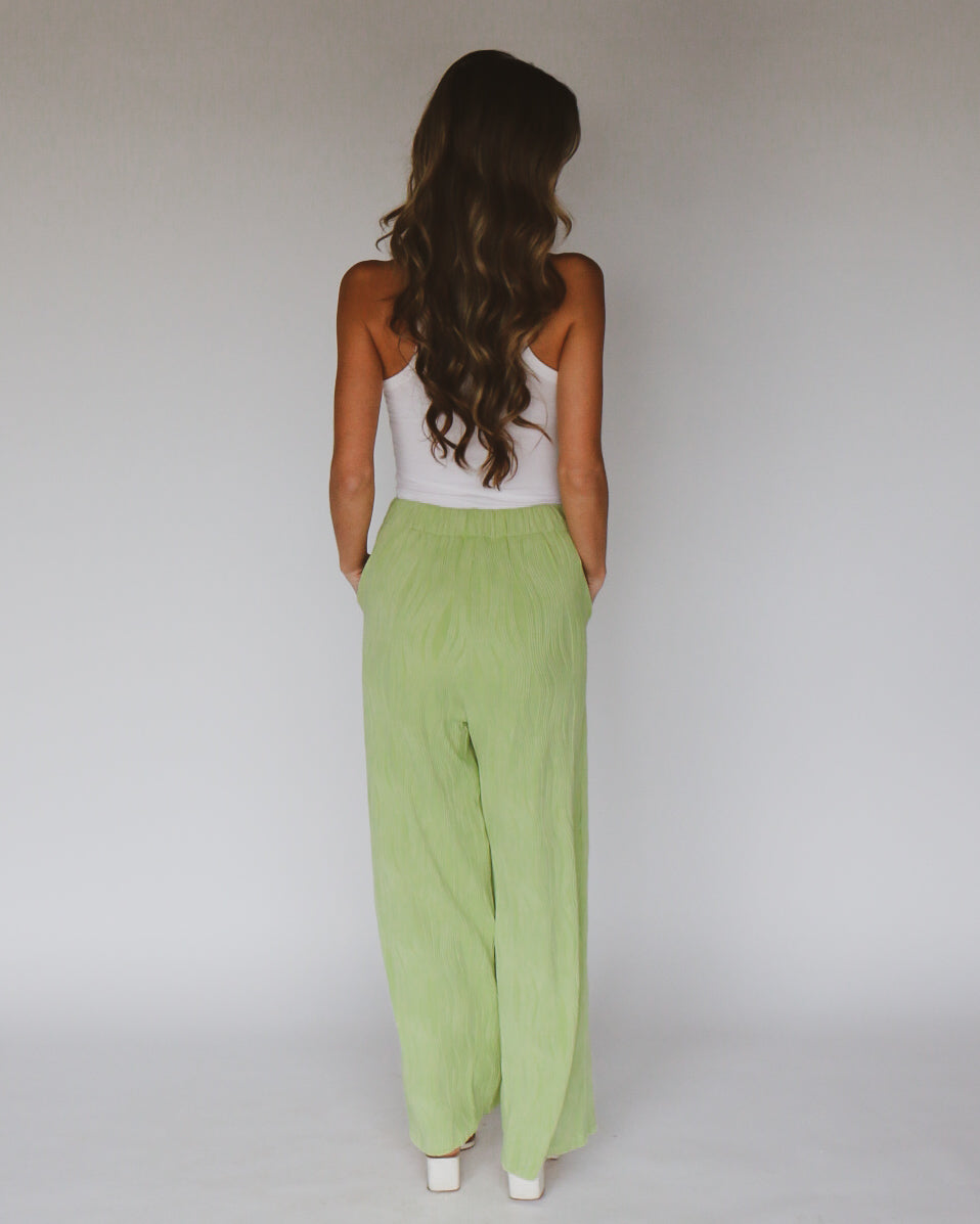 Emma Pants