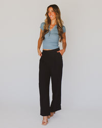 Reese Pants