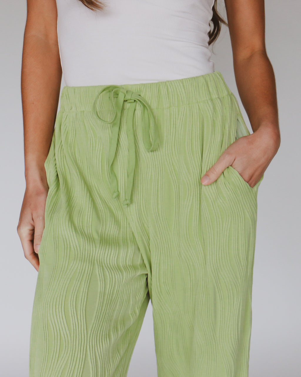 Emma Pants