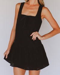 Maya Dress