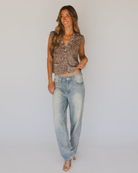 Penny Vest