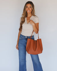 Rhodes Bag