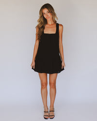Maya Dress