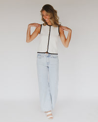 Katrina Vest