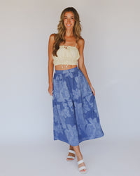 Maria Skirt