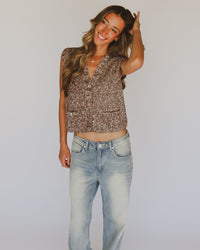 Penny Vest