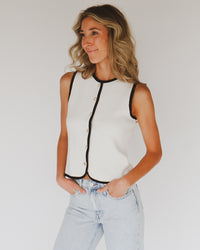 Katrina Vest