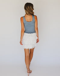 Gemma Skirt