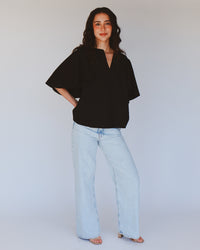 Cassidy Top